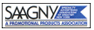 Specialty Advertising Association of Greater New York 